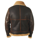 Maverick™ | Klasické pilotní bundy