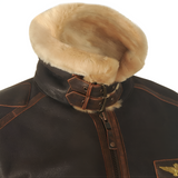 Maverick™ | Klasické pilotní bundy