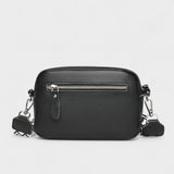 Grace - Elegantní mini kabelka