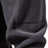 Luuk | Zimní fleece