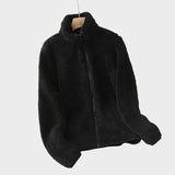 Danijela - Cloud fleece bunda
