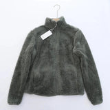 Danijela - Cloud fleece bunda