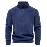 Luuk | Zimní fleece