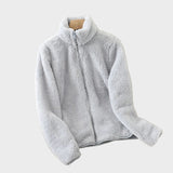Danijela - Cloud fleece bunda