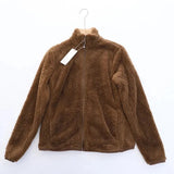 Danijela - Cloud fleece bunda