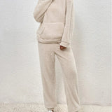 Robin - Útulná sedací souprava