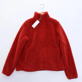 Danijela - Cloud fleece bunda