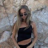 Louisa | Sluneční brýle