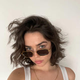 Melina | Sluneční brýle