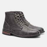 Ralph | Vintage Derby boty