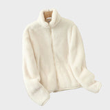 Danijela - Cloud fleece bunda