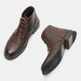 Ralph | Vintage Derby boty