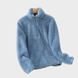 Danijela - Cloud fleece bunda