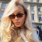 Amelia | Sluneční brýle