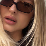 Amelia | Sluneční brýle