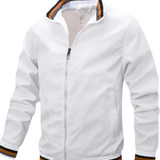 Théo™ | Klasická bomber bunda
