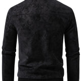 Luan™ | Noble Collection