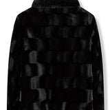 Louis™ | Elegantní černá