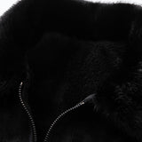 Luan™ | Noble Collection
