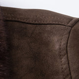 Luan™ | Noble Collection