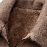 Luan™ | Noble Collection