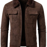 Luan™ | Noble Collection