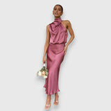 Zenaida – Elegantní šaty pro každou příležitost