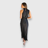 Zenaida – Elegantní šaty pro každou příležitost