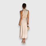 Zenaida – Elegantní šaty pro každou příležitost