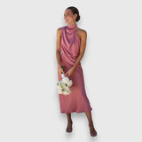 Zenaida – Elegantní šaty pro každou příležitost