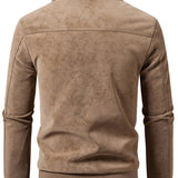 Luan™ | Noble Collection