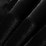 Louis™ | Elegantní černá