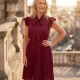 Florence – elegantní šaty pro každou příležitost