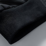 Louis | Moderní ležérní bunda s nadčasovou elegancí