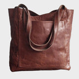 Agnes - Elegantní městská taška
