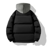 Noah™ | Ležérní bunda