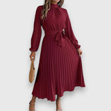 Stacey – Elegantní šaty pro každou příležitost
