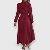 Stacey – Elegantní šaty pro každou příležitost