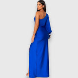 Vera – Elegantní a moderní šaty pro každou příležitost