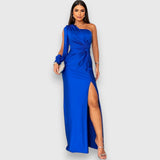 Vera – Elegantní a moderní šaty pro každou příležitost
