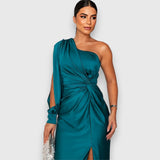 Vera – Elegantní a moderní šaty pro každou příležitost