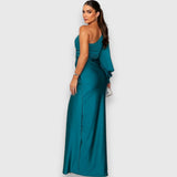 Vera – Elegantní a moderní šaty pro každou příležitost