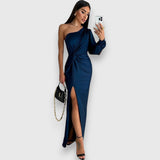Vera – Elegantní a moderní šaty pro každou příležitost