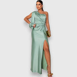 Vera – Elegantní a moderní šaty pro každou příležitost
