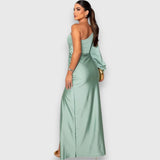 Vera – Elegantní a moderní šaty pro každou příležitost