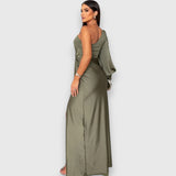 Vera – Elegantní a moderní šaty pro každou příležitost