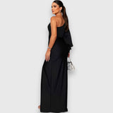 Vera – Elegantní a moderní šaty pro každou příležitost